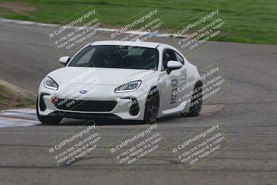 media/Jan-24-2026-Speed Ventures (Sat) [[516b58eadb]]/Orange/Session 2 (Off Ramp)/